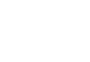 Winexperts Argentina – Institución de formación especializada en el área vitivinícola