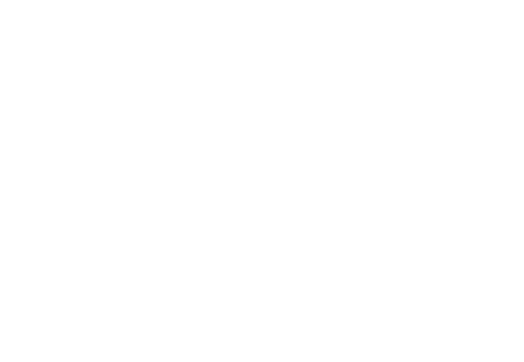logo winexperts bco (1)
