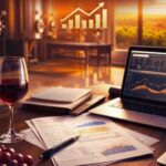 DIPLOMATURA UNIVERSITARIA EN ENOLOGÍA Y DIRECCIÓN DE BODEGA