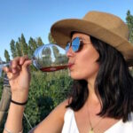 Curso de cata de vinos en Rosario