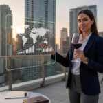 DIPLOMATURA UNIVERSITARIA EN ESTRATEGIA Y NUEVOS NEGOCIOS DEL VINO