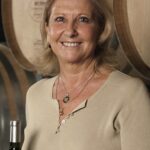 PROGRAMA DE LIDERAZGO DE MUJERES EN EL MUNDO DEL VINO