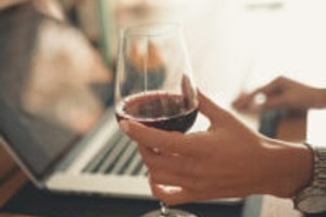 Carrera de Sommelier en La Plata