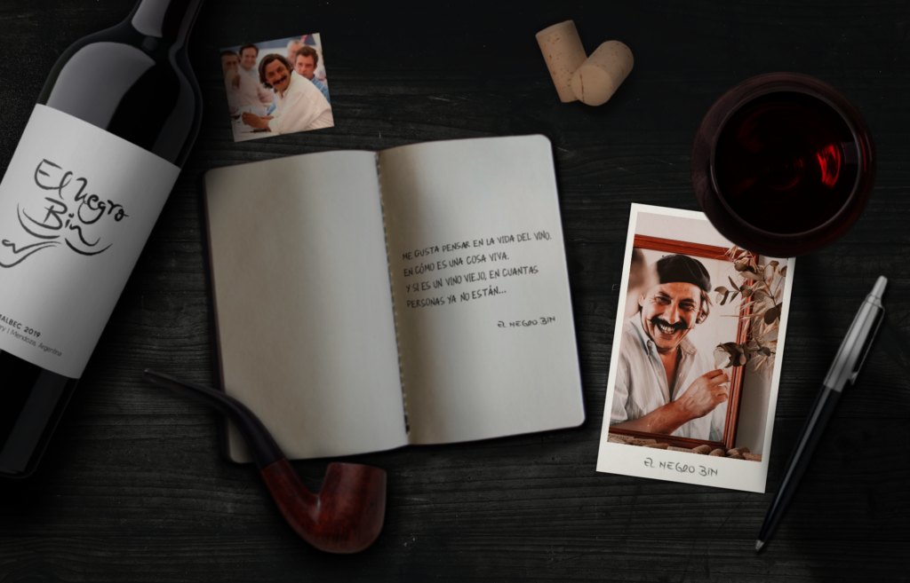 CURSO DE STORYTELLING (PORTUGUÊS)