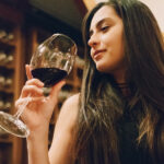 PROGRAMA DE LIDERAZGO DE MUJERES EN EL MUNDO DEL VINO