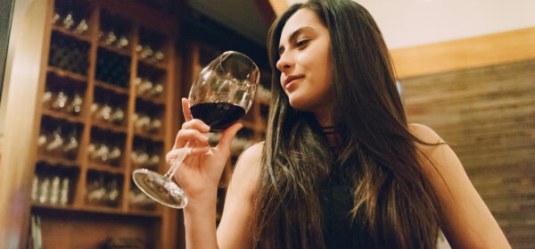COMO ARMAR UNA DISTRIBUIDORA DE VINOS
