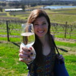 COORDINADOR UNIVERSITARIO EN ENOTURISMO Y EXPERIENCIAS DEL VINO