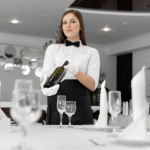 PROGRAMA INTENSIVO DE SOMMELLERIE