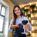 PROGRAMA UNIVERSITARIO INTENSIVO DE SOMMELLERIE