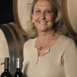 PROGRAMA DE LIDERAZGO DE MUJERES EN EL MUNDO DEL VINO