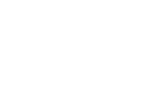 logo winexperts bco (1)