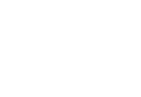logo winexperts bco (1)