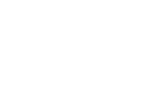 logo-winexperts-bco-1.png